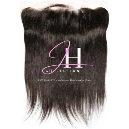 HD Lace Frontals